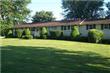 4759  Chandler Rd , Hermitage, TN