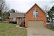 7005  Count Fleet Ct , Mount Juliet, TN