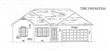 225 Mill Creek Ct, Smyrna, TN 37167