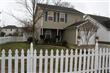 189 Bill Stewart Blvd, LaVergne, TN 37086