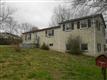 209  Cullum Ave , Dickson, TN