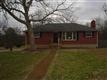 802  E Campbell Rd , Madison, TN