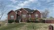 1004  Brandon Ct , Mount Juliet, TN