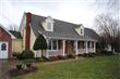 8833  Byrum Chapel Road 