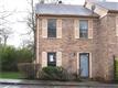 102  Coventry Woods Dr , Madison, TN