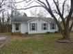 1448  Autumn Knl , Hermitage, TN