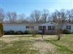 388  Hollis Chapel Rd , Portland, TN
