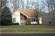 1011  Wildwood St , White House, TN