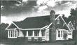 52  Hickory Wild , Clarksville, TN