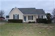 1404  Portsmouth Ct , LaVergne, TN