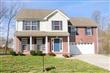 1588  Cedar Springs Cir , Clarksville, TN