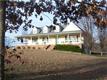 1020  Silver Maple Ln , Portland, TN
