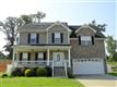 1288  Viewmont Dr , Clarksville, TN