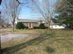 904  52E Hwy , Portland, TN