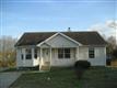 502  Elberon Ct , LaVergne, TN
