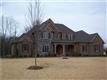 8251  Rexford Ct , Brentwood, TN