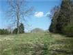 12  Berea Church Rd , Lebanon, TN