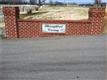 1013  Harness Cir , Gallatin, TN