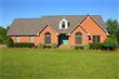 2044 Hickory Dr, Springfield, TN 37172