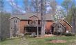 245 Cimmaron Way, Ashland City, TN 37015