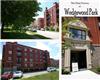 702  Wedgewood Park Apt 505 , Nashville, TN