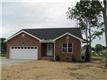 931  Canyon Creek Dr , Lebanon, TN