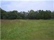 1630  Springfield Hwy , Goodlettsville, TN