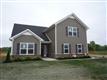467  Reserve At Oakland , Clarksville, TN