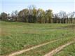 10  Gunn Road , Adams, TN