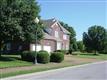 5714  Chadwick Ln , Brentwood, TN