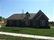 140  Windmill Point Cir - L32 , Hendersonville, TN