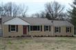 607  Westchester Dr 