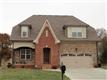 1006  Willow Cir , Clarksville, TN