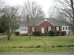 113  Roscoe St , Goodlettsville, TN