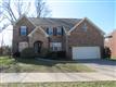 2405  Broadway St , Nolensville, TN