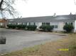 426  Lawson Rd , Smyrna, TN