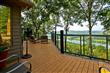 1031 Riverview Ln, Ashland City, TN 37015