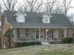 1004  Cynthia Trail , Goodlettsville, TN