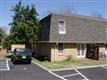510  Basswood Dr Apt 3 3, Nashville, TN