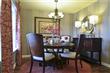 4002  Hoggett Ford Rd #2247 , Hermitage, TN