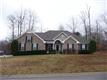 1575  Jacob Ct , Clarksville, TN