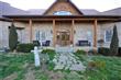 1081  Moss Bennett Rd , Ashland City, TN