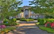 5107  Yale Ct , Brentwood, TN
