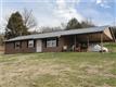 1064 Doolittle Rd, Woodbury, TN 37190