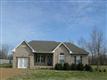 105  Grassmere Ct , Portland, TN