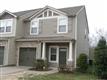 735  Tulip Grove Rd Apt 219 , Hermitage, TN