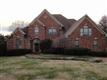 1773 Charity Dr, Brentwood, TN 37027