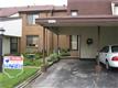 1012  Heritage Dr , Madison, TN