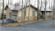 135  Woodmont Dr , Tullahoma, TN