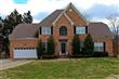 404  Westwood Dr , Smyrna, TN